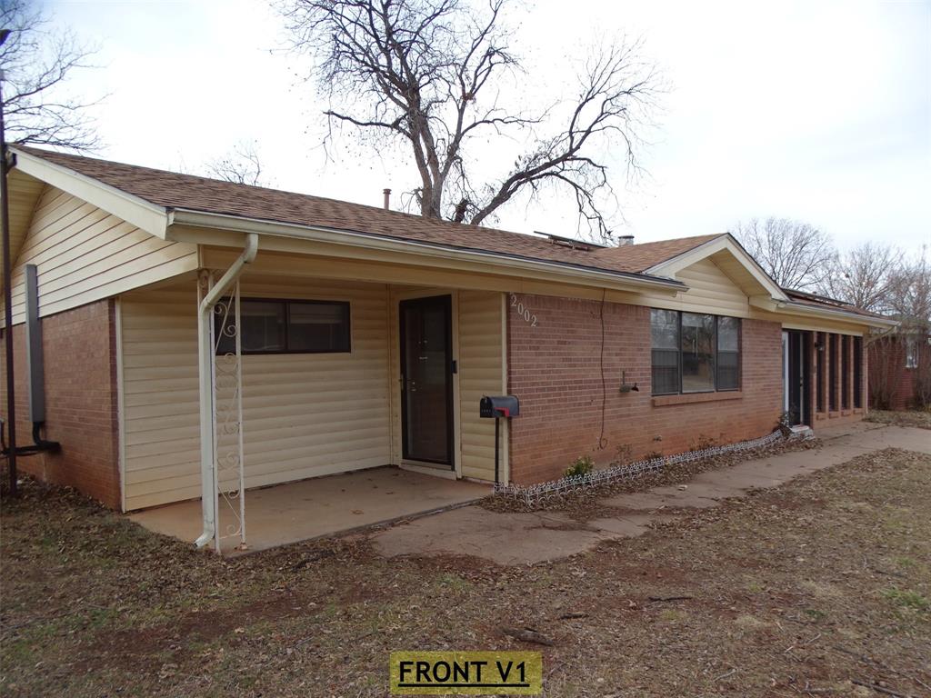 2002 Minter Lane Property Photo 1
