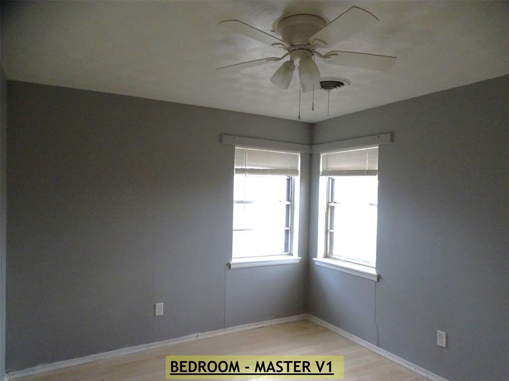 2002 Minter Lane Property Photo 5