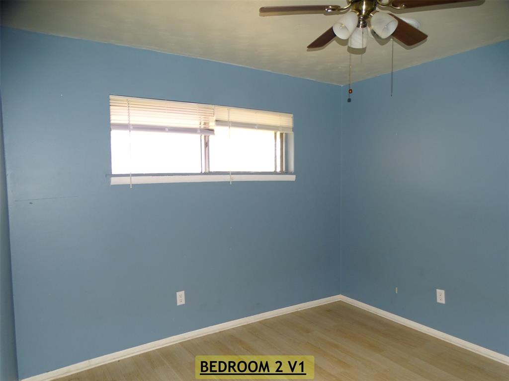 2002 Minter Lane Property Photo 6