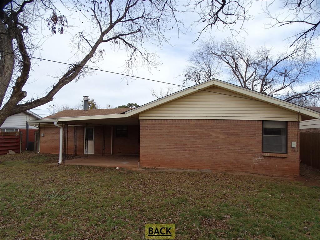 2002 Minter Lane Property Photo 11
