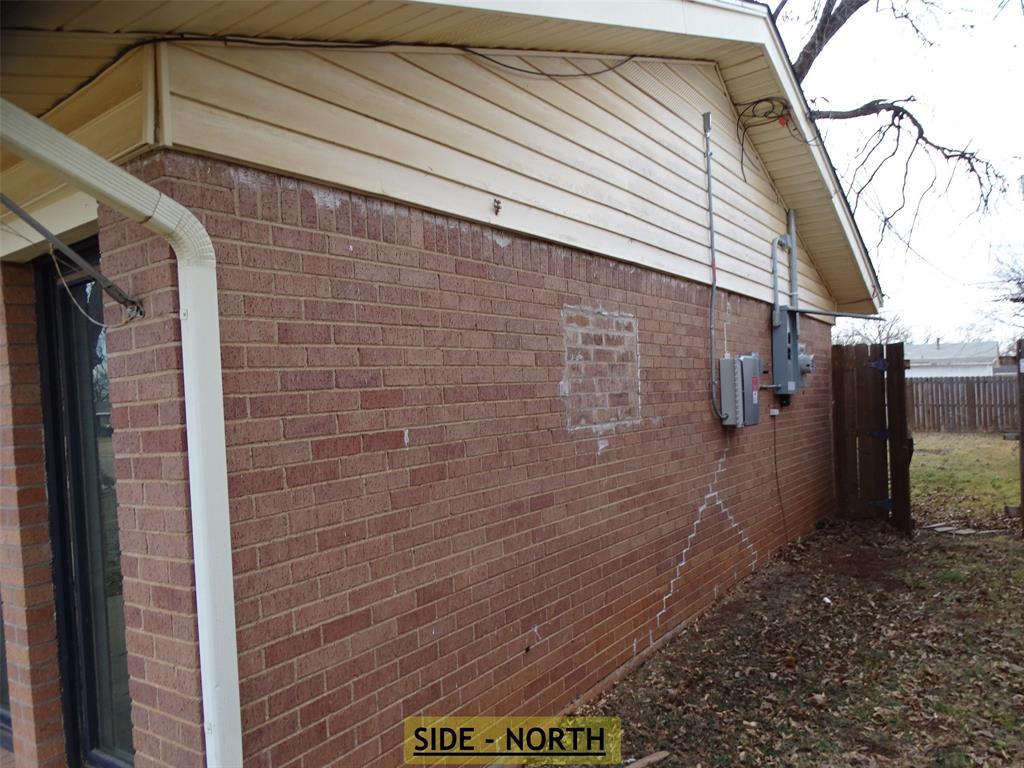 2002 Minter Lane Property Photo 12