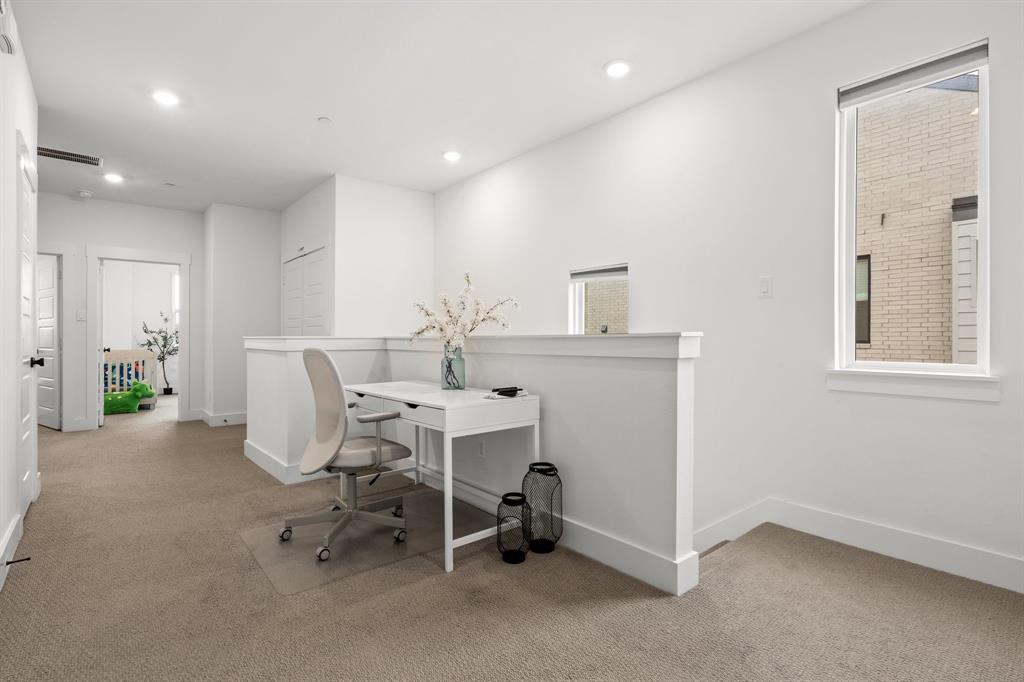 791 Cavitt Court Property Photo 18