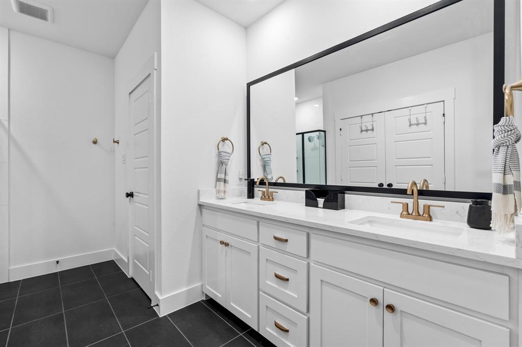 791 Cavitt Court Property Photo 22