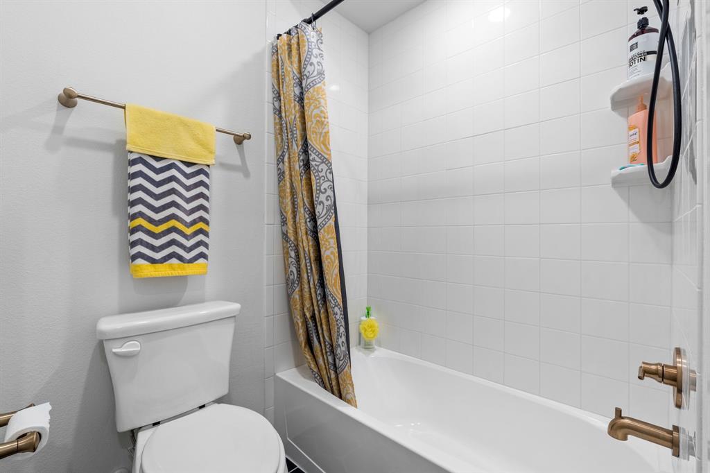 791 Cavitt Court Property Photo 28