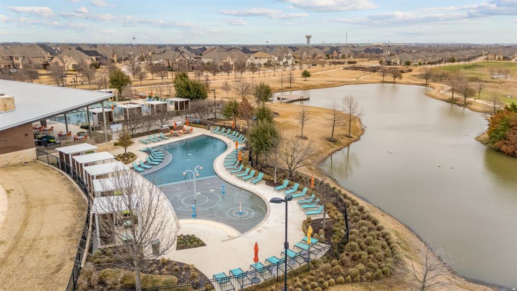 791 Cavitt Court Property Photo 40