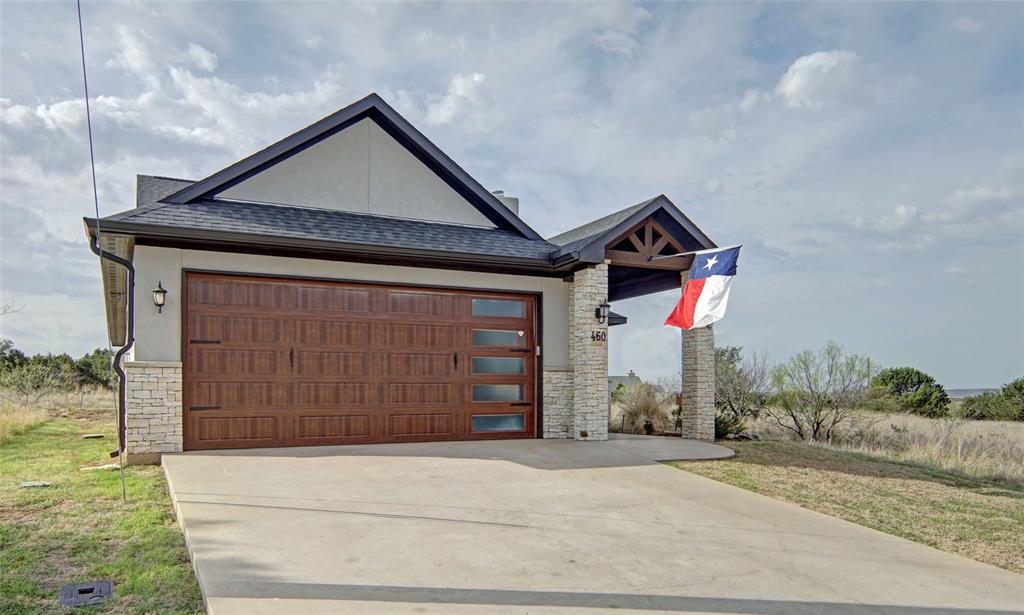 460 Turnberry Loop Property Photo 2