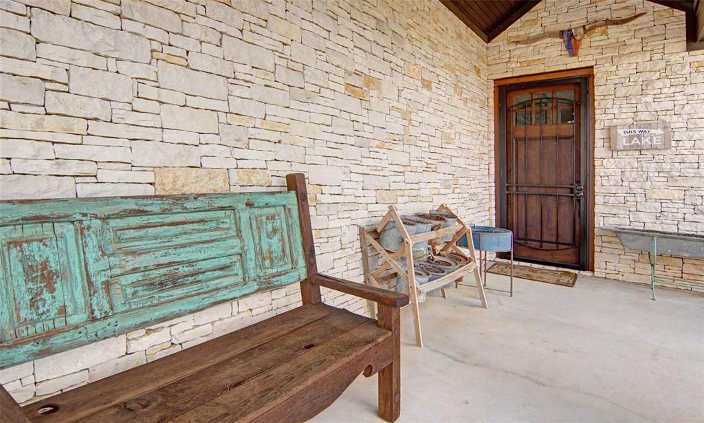 460 Turnberry Loop Property Photo 3
