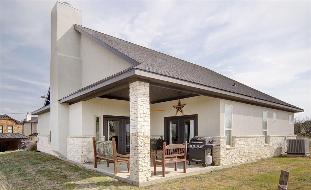 460 Turnberry Loop Property Photo 4