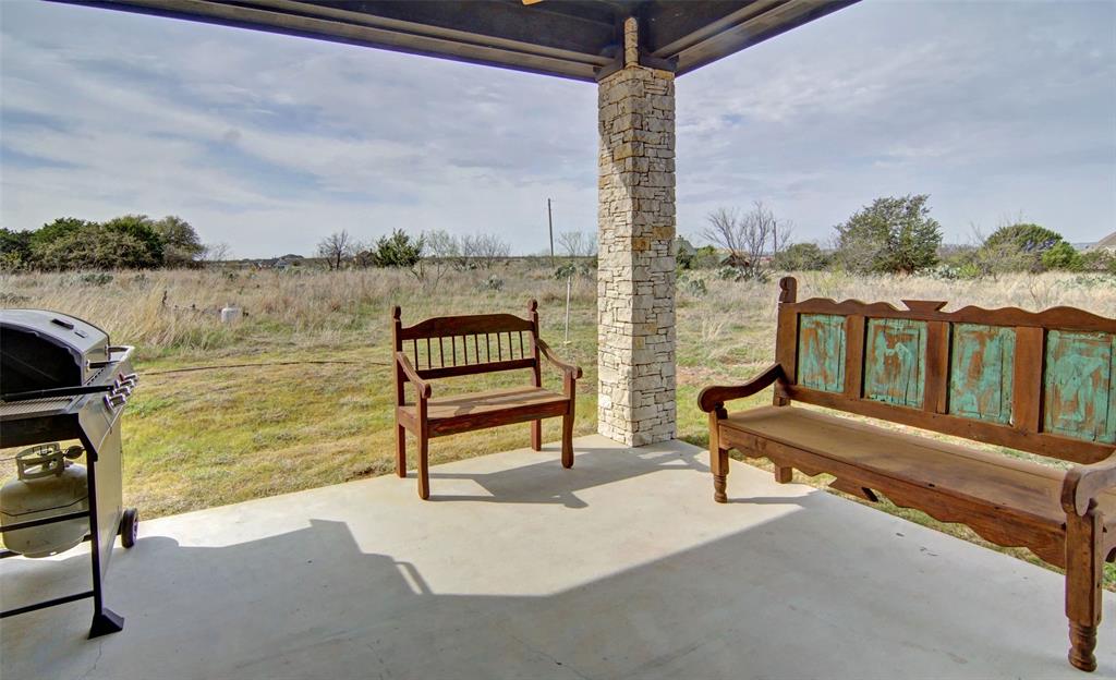 460 Turnberry Loop Property Photo 5