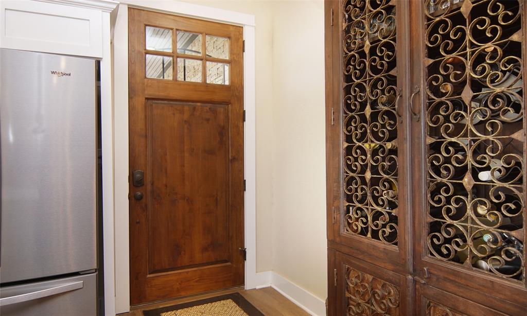 460 Turnberry Loop Property Photo 6