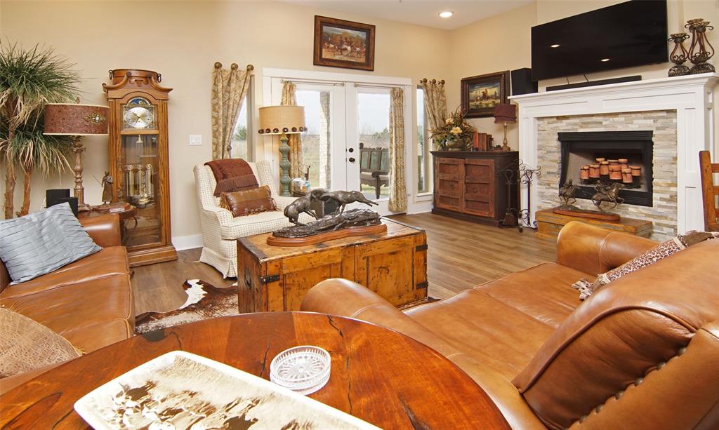 460 Turnberry Loop Property Photo 8