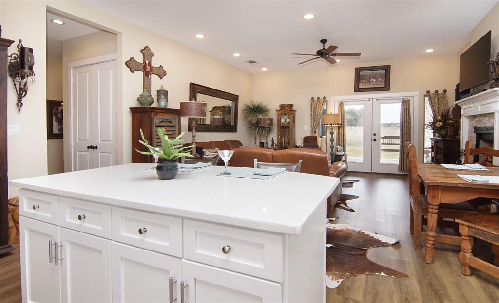 460 Turnberry Loop Property Photo 15