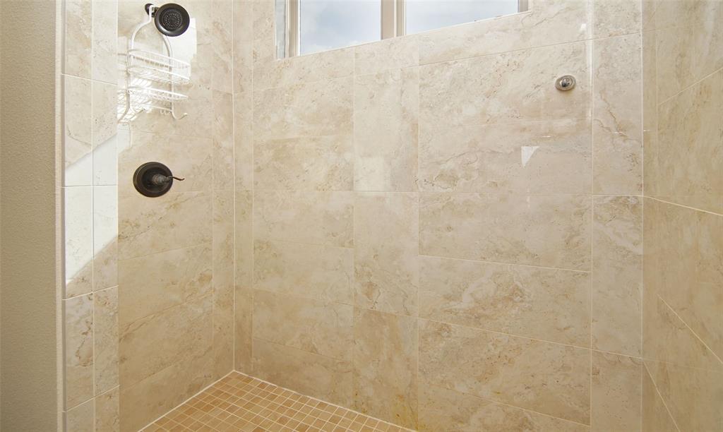 460 Turnberry Loop Property Photo 19
