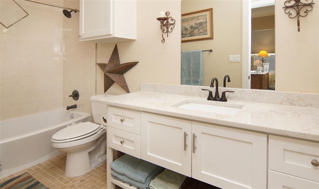 460 Turnberry Loop Property Photo 22