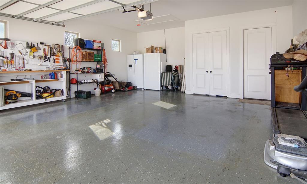 460 Turnberry Loop Property Photo 24