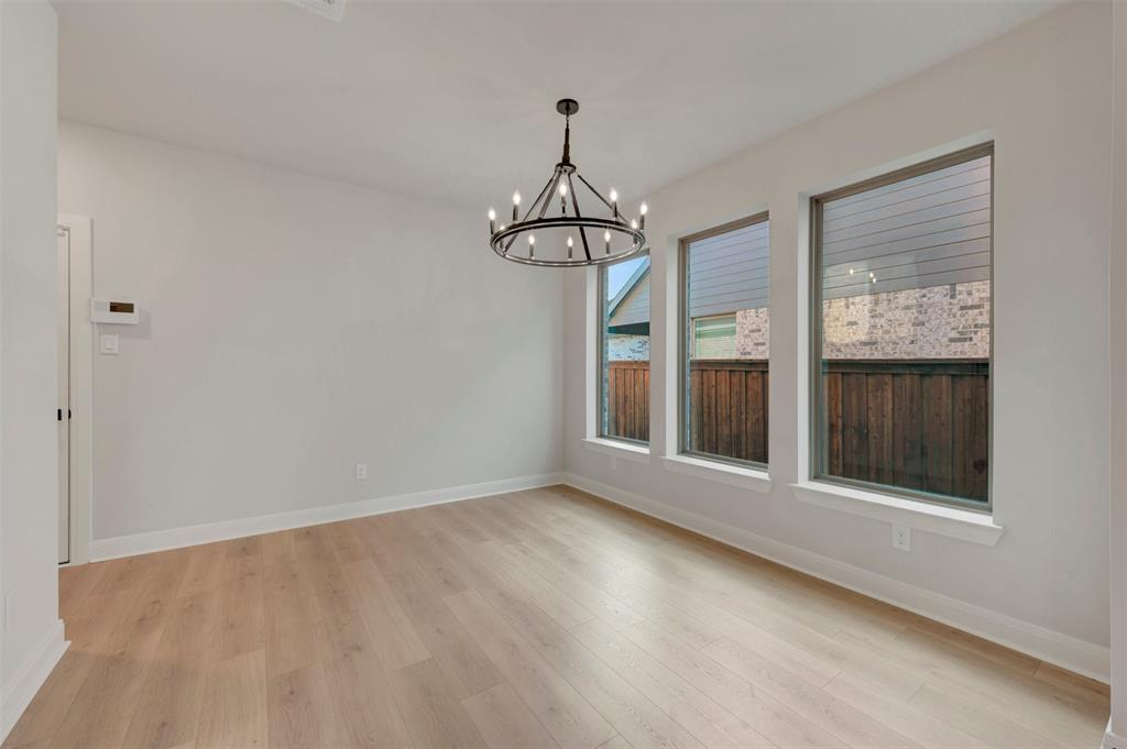 921 Carnation Drive Property Photo 18