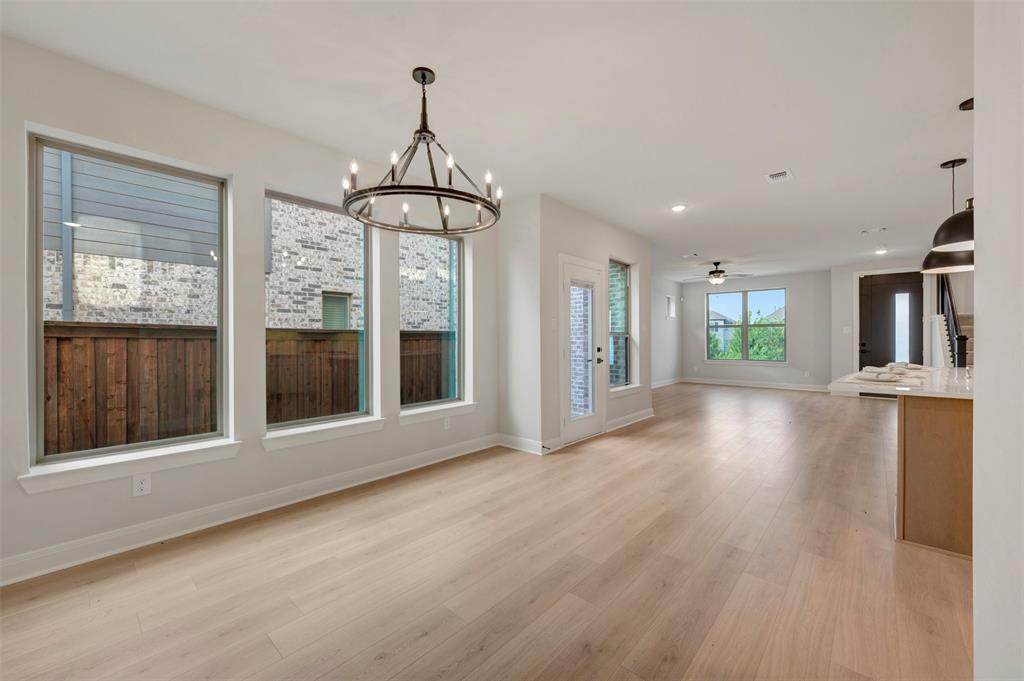 921 Carnation Drive Property Photo 19