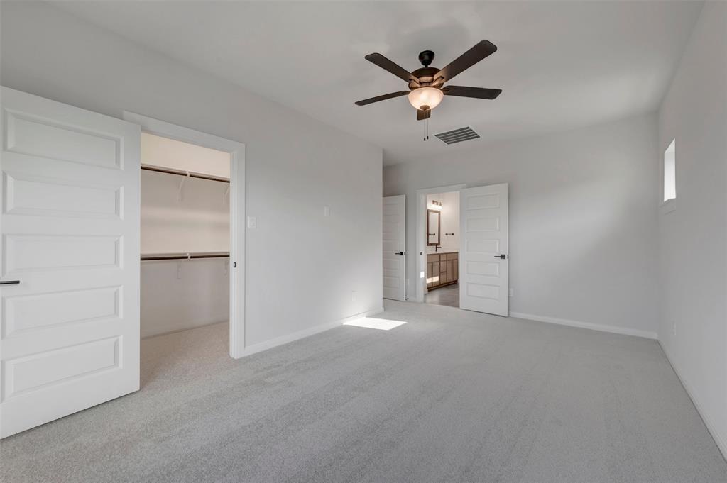 921 Carnation Drive Property Photo 24