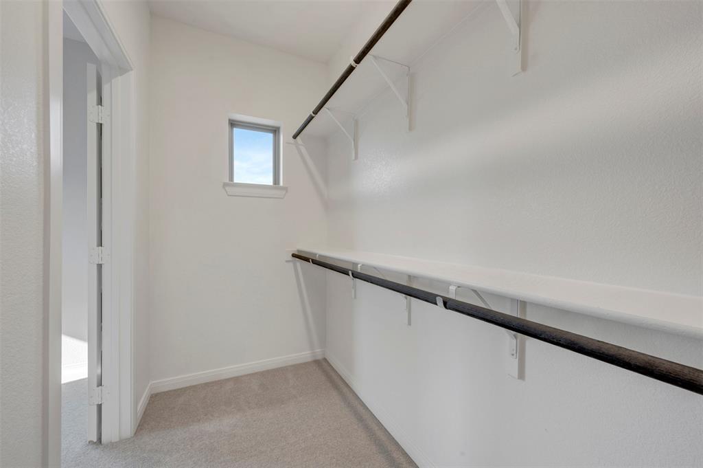 921 Carnation Drive Property Photo 26