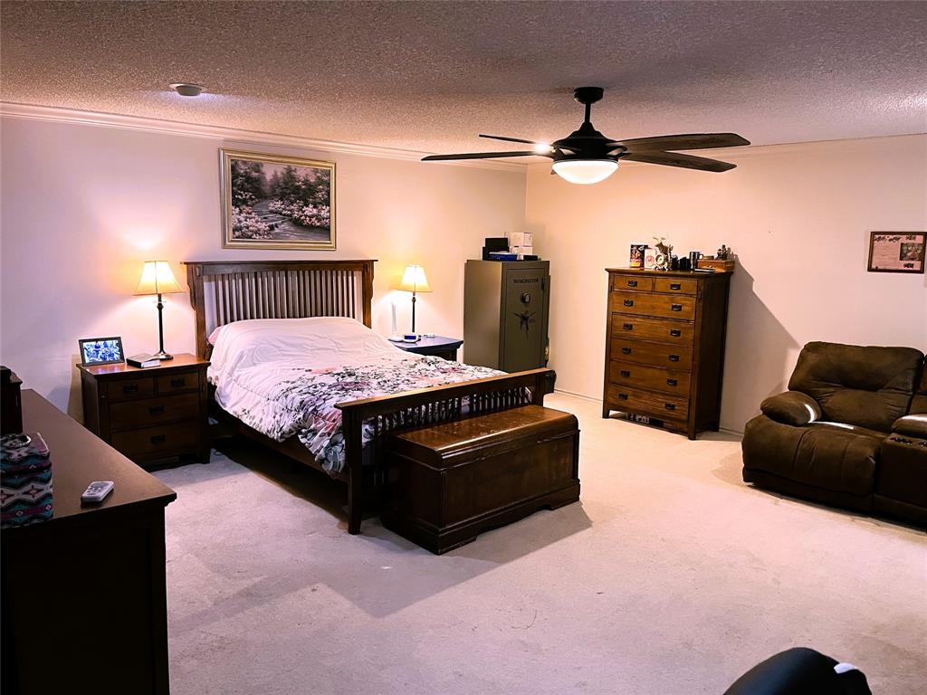 203 Jane Street Property Photo 14