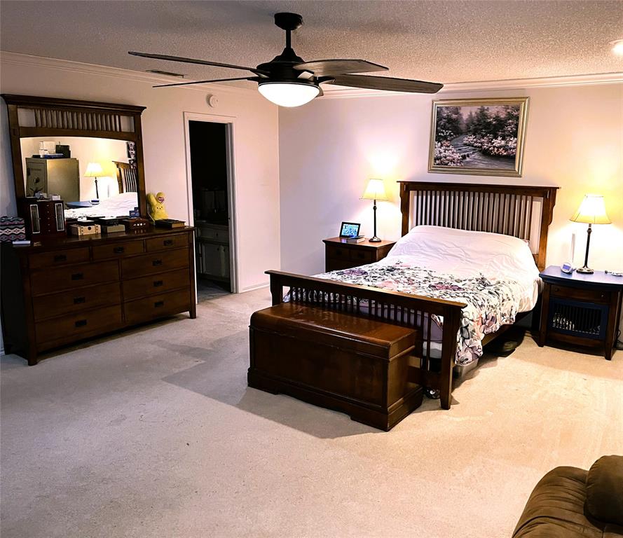 203 Jane Street Property Photo 15