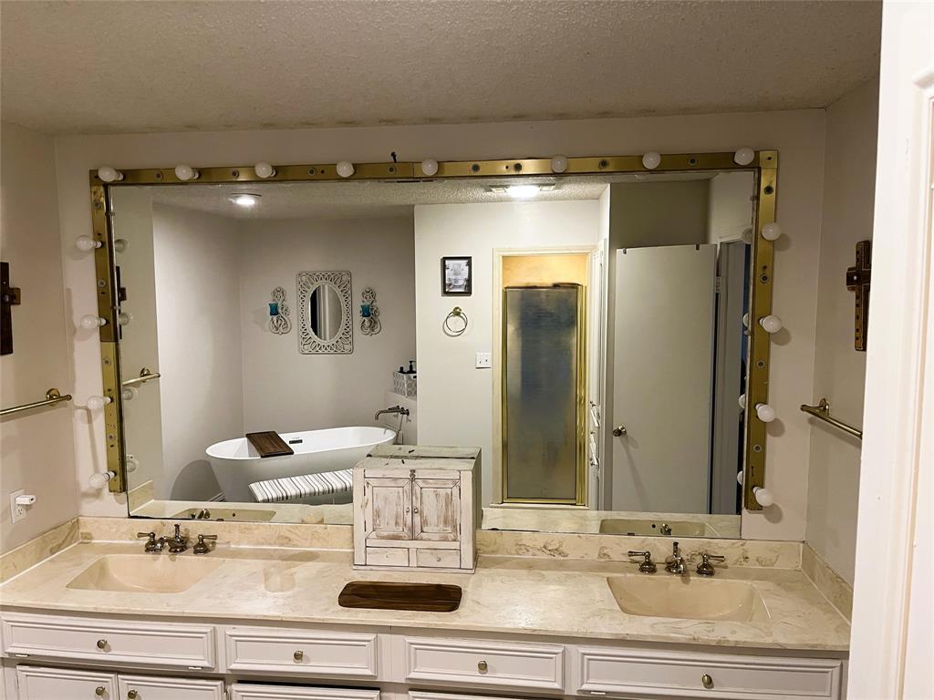 203 Jane Street Property Photo 18