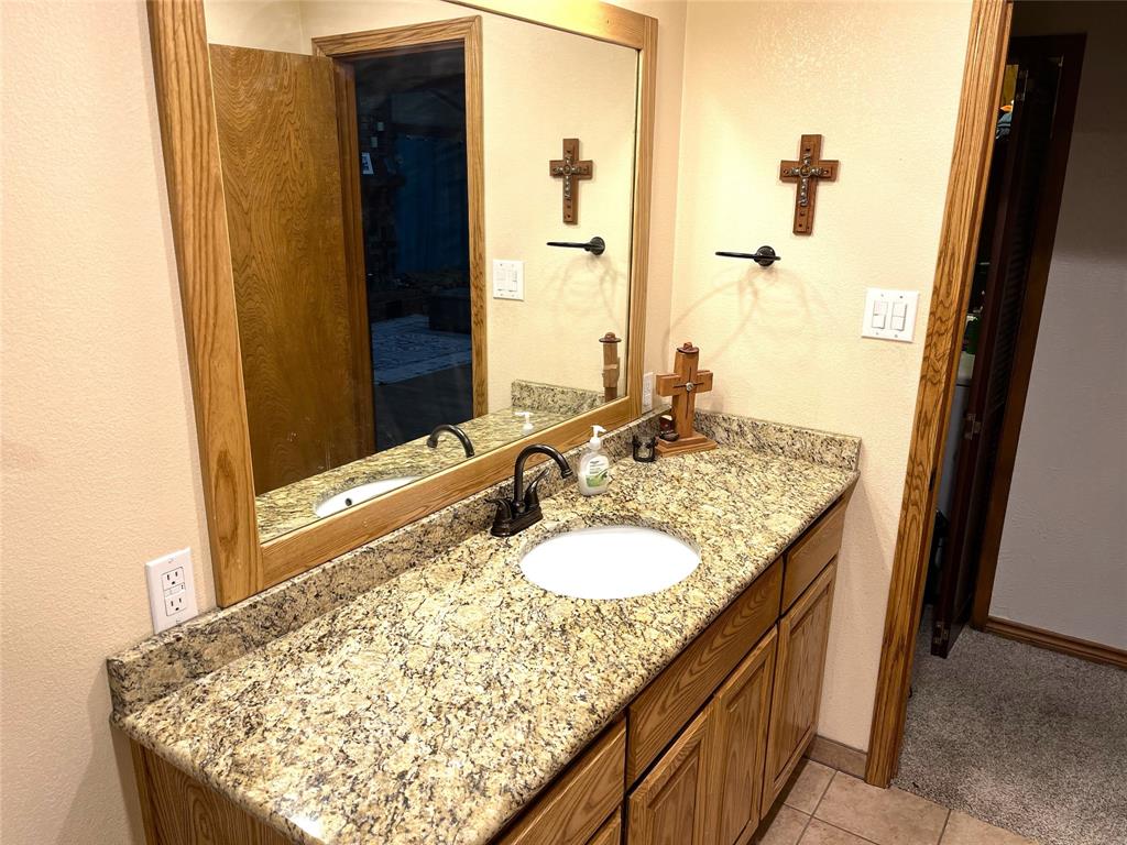 203 Jane Street Property Photo 24
