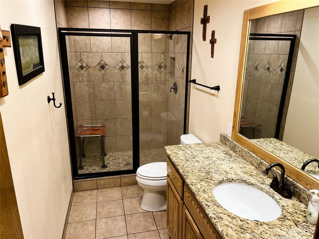 203 Jane Street Property Photo 25
