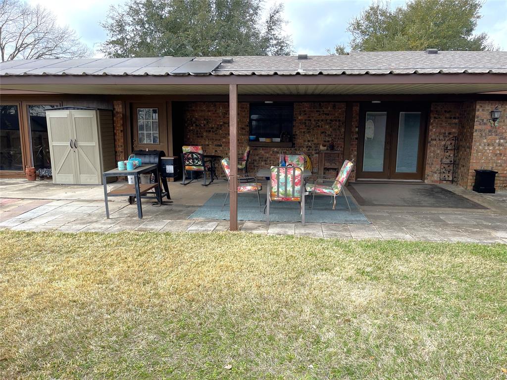 203 Jane Street Property Photo 29