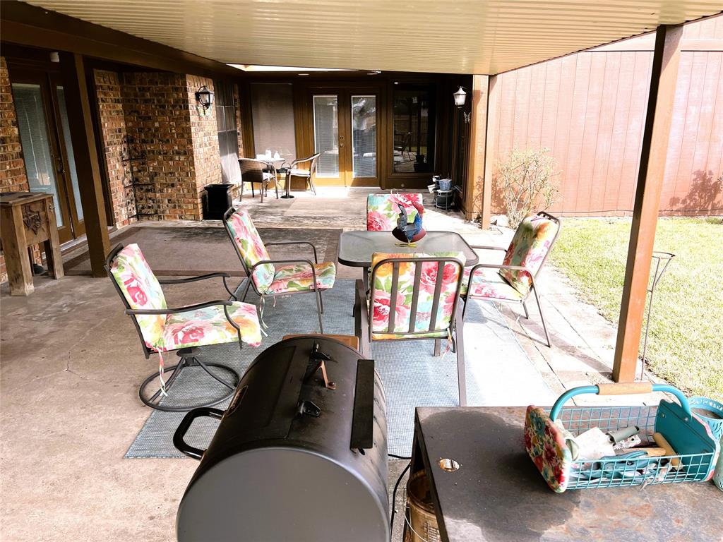 203 Jane Street Property Photo 30