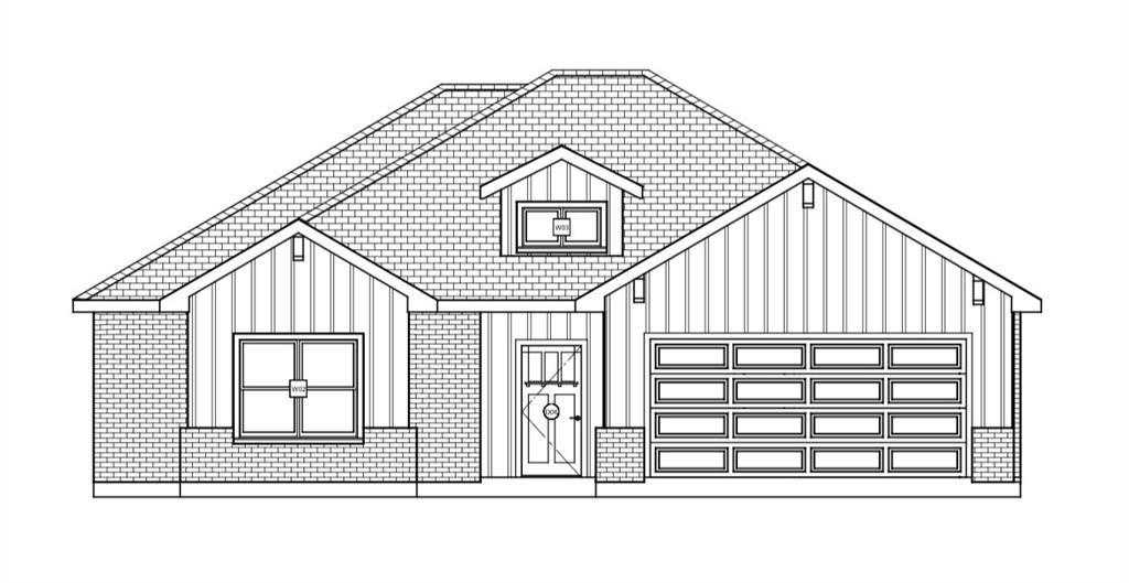 7573 Wildflower Way Property Photo 1