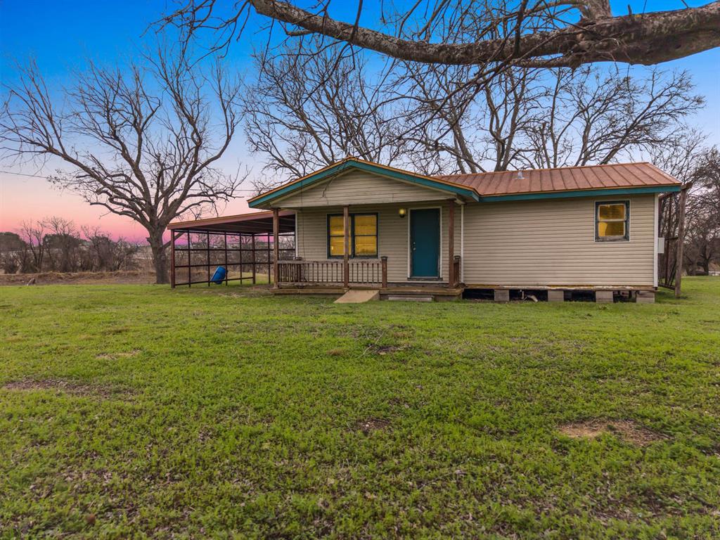 895 Hcr 2452 Property Photo 1