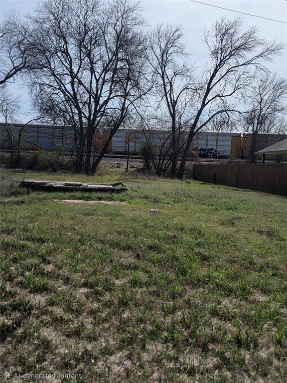 1922 Muncie Avenue Property Photo 1
