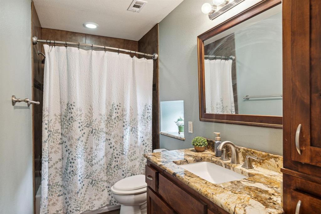 16043 County Road 339 Property Photo 19