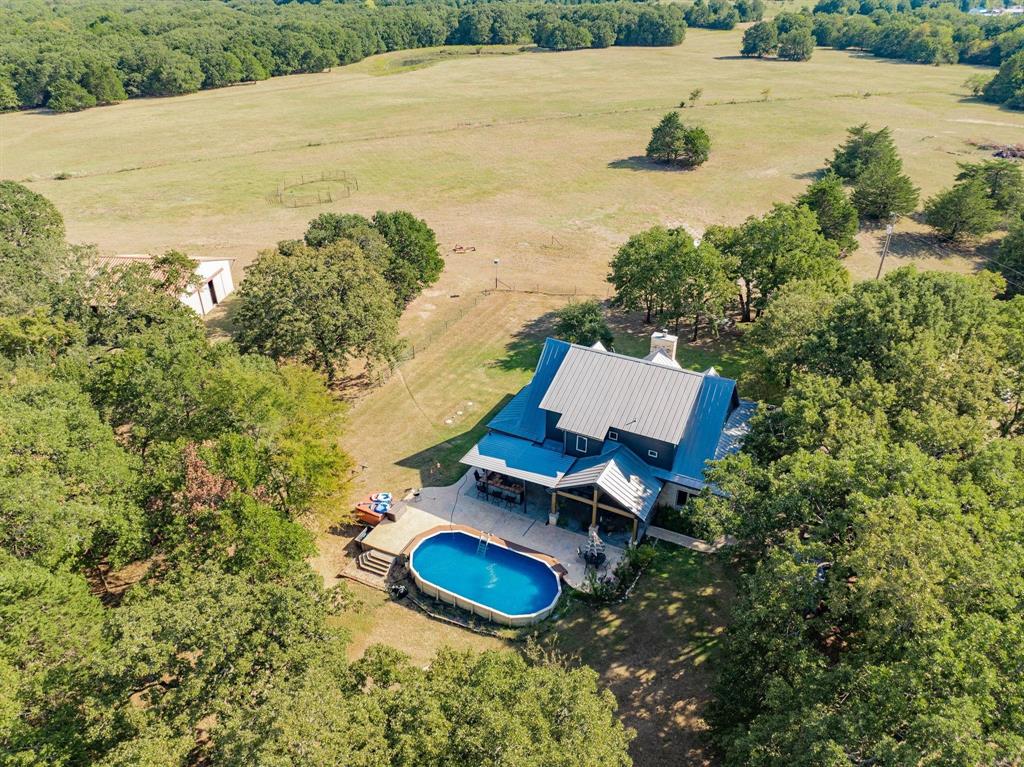 16043 County Road 339 Property Photo 25