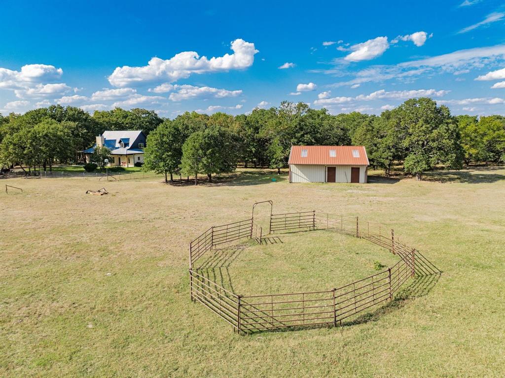 16043 County Road 339 Property Photo 29