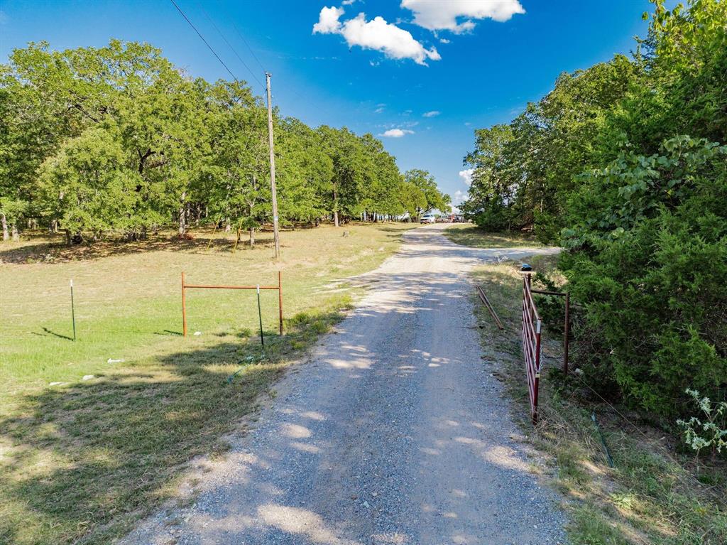16043 County Road 339 Property Photo 31