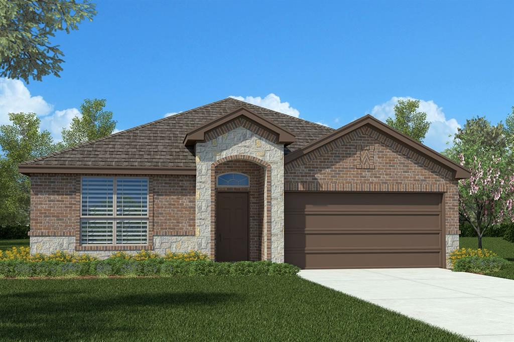 15932 Stableford Road Property Photo 1