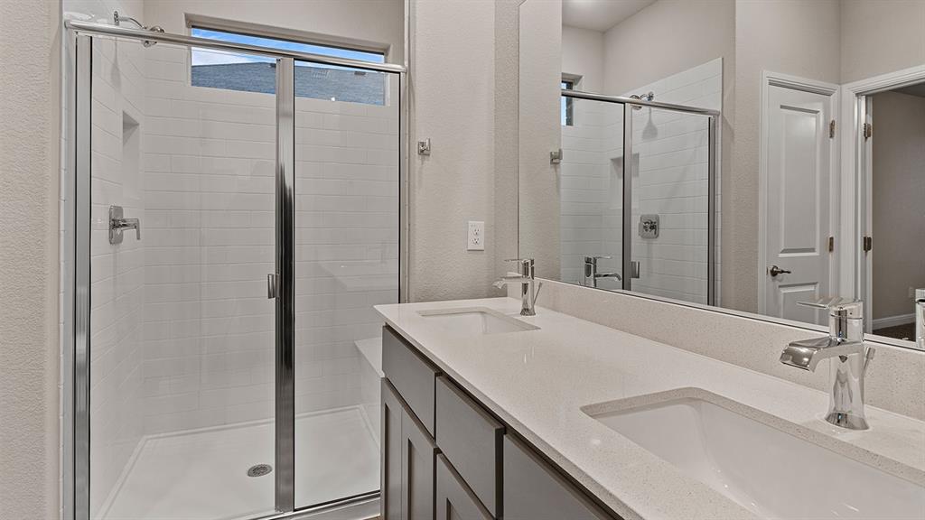 15932 Stableford Road Property Photo 14