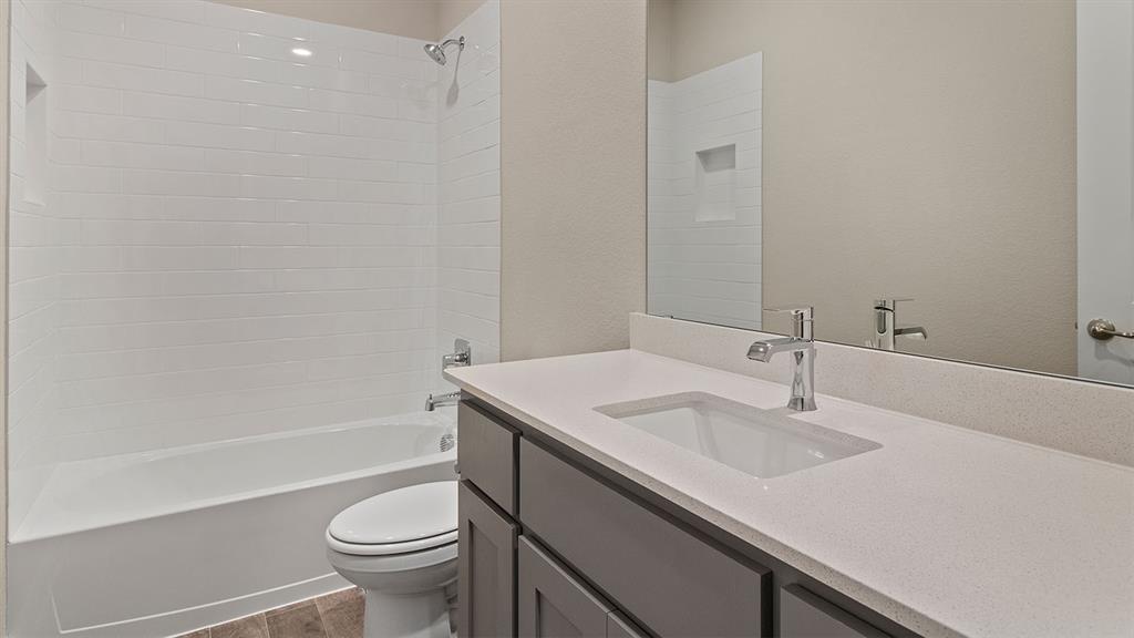 15932 Stableford Road Property Photo 20