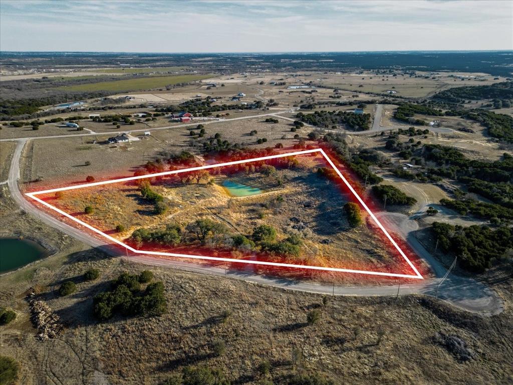 30 Crest Ridge Court Property Photo 1