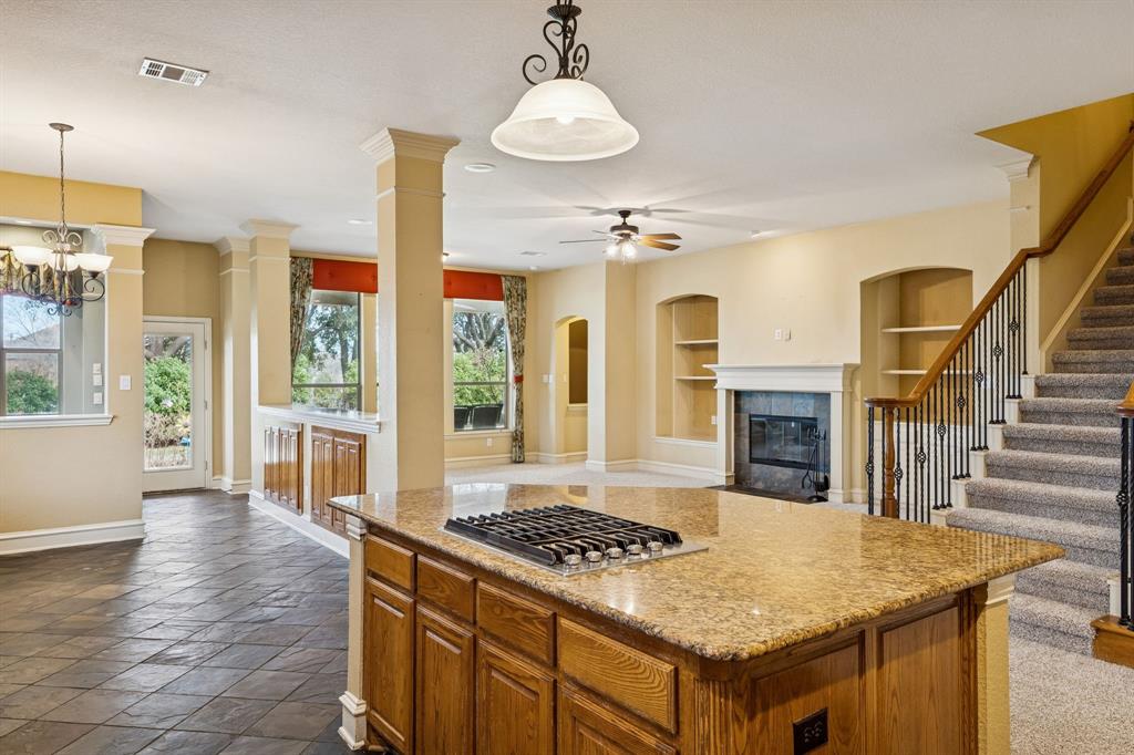 4010 Eider Drive Property Photo 1