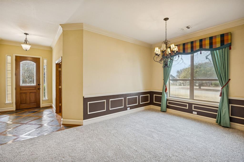 4010 Eider Drive Property Photo 4