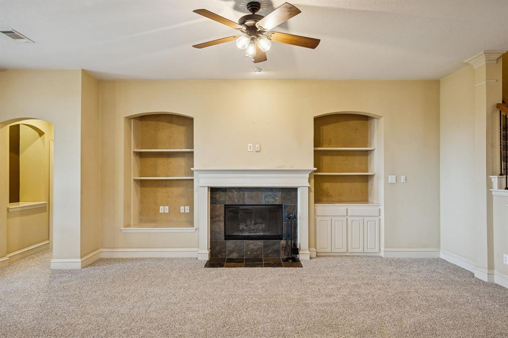 4010 Eider Drive Property Photo 10