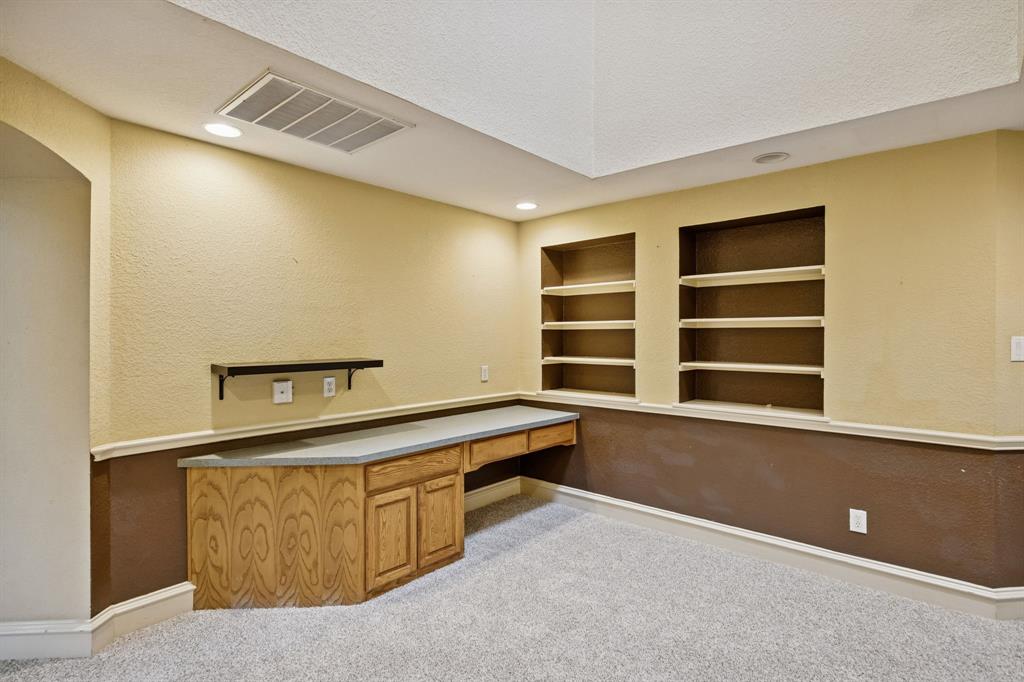 4010 Eider Drive Property Photo 11