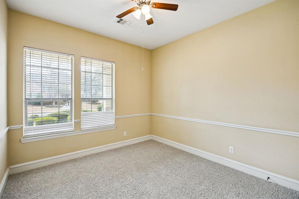 4010 Eider Drive Property Photo 12