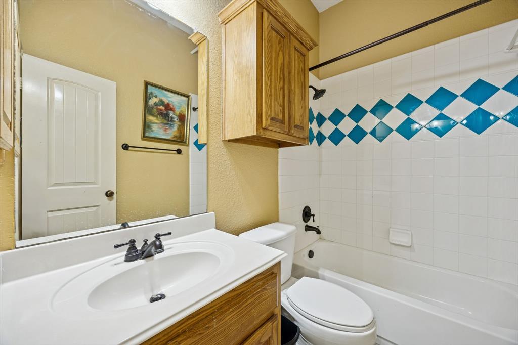 4010 Eider Drive Property Photo 13