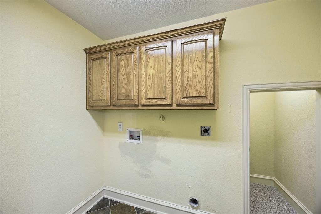4010 Eider Drive Property Photo 14
