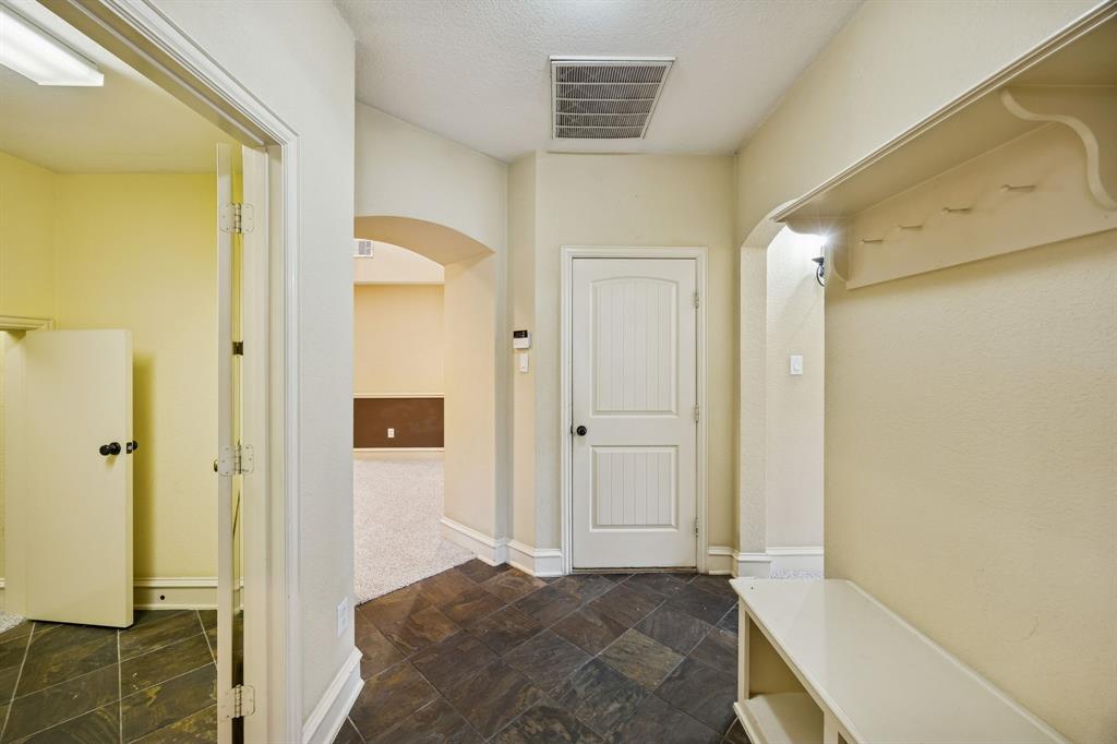 4010 Eider Drive Property Photo 15