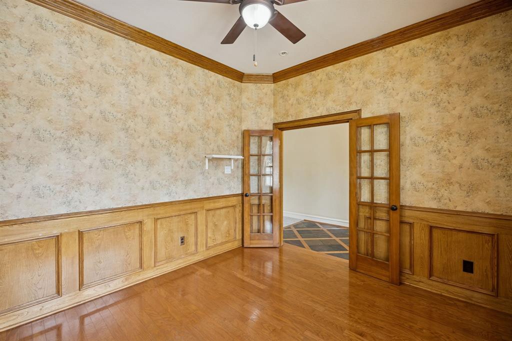 4010 Eider Drive Property Photo 17